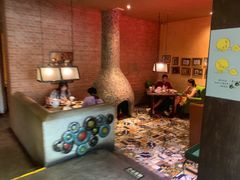 -谭记旺品(小谭山店)