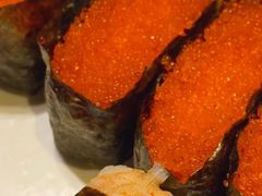 -汉巴味德巴西烤肉(顺和广场店)