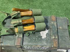 -都市枪神实弹射击俱乐部