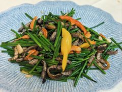 -朱仔记食府(江南大道店)