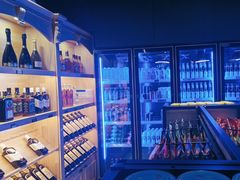 -唯爱KTV聚会餐厅(仙林东城汇店)