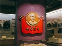 -中国铁道博物馆(正阳门馆)