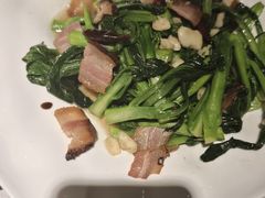 -大鸭梨烤鸭·北京菜(南小街/南苑店)