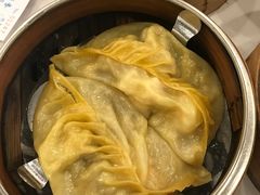 凤城灌汤饺-凤城酒家(渣华道)