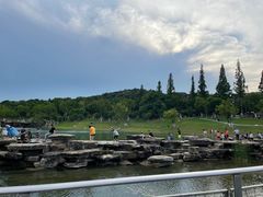 -苏州清山会议中心