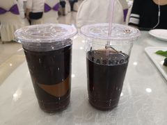 -普天和酒楼·新津菜·烤鸭(天津之眼店)