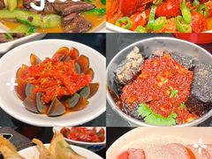 -长沙文和友(海信广场店)