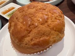 -新旺茶餐厅(鑫耀·光环live店)