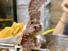 -陈记顺和潮汕牛肉火锅(番禺迎宾大道店)