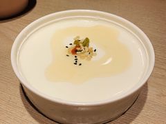 -阿西娅·西北妈妈拿手菜(华联店)