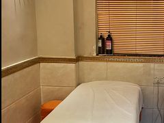-耀莱SPA·搓澡·按摩养生(坭岗店)