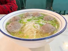 -辉程汤粉(沿江店)