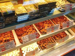 -百年义利(甜水园东里店)