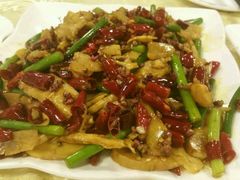 -通乐簋街小龙虾(老店)