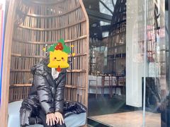 -禧宴Joyous Restaurant(禧园店)