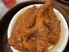-华峰食馆(氹仔店)