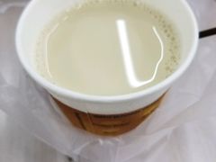 -麦当劳(西单明珠店)