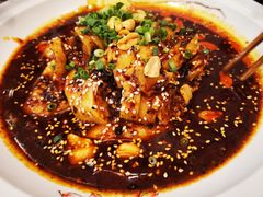 -酒阳蒸经小酒馆(解放碑店)