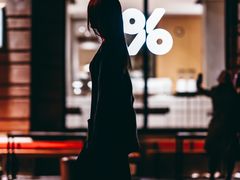 -% Arabica阿拉比卡咖啡烘焙工坊