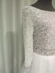 -韩国天使嫁衣婚纱礼服馆(上海旗舰店)