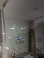 -上海首尔丽格医疗美容医院