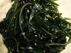 -章李氏夫妻肺片(经八路店)