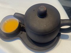 -万龙洲海鲜·粤菜(亚运村店)