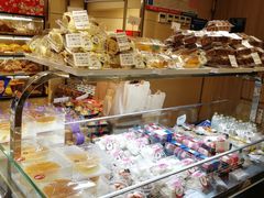 -85度C(南京龙江店)