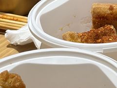 -成都你六姐·牛肉冒菜(上海环宇荟店)