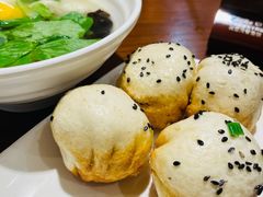 -大壶春生煎(四川中路店)
