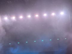 -成都金融城演艺中心