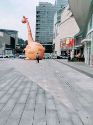 点击看大图 -时光海科学美肤中心