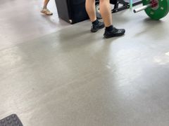 -VPsmart私教健身工作室(新华路旗舰店)
