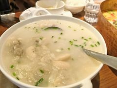 -成都娃娃花园餐厅 (南艺旗舰店)
