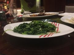 -无锡太悦度假酒店·悦餐厅