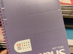 -池袋LOFT