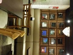 android_upload_pic-潇湘阁(昆泰国际大厦店)