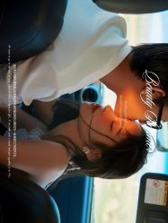 -蒙娜丽莎婚纱摄影·旅拍