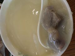 -并州饭店(千峰南路店)