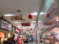 -友谊服饰商场(名品商厦店)