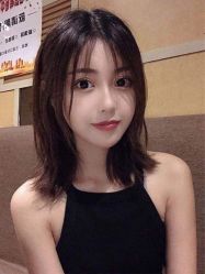 -尚艺SUNESY美容美发