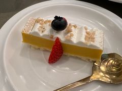 -茶油香闽南菜·花园餐厅(前埔店)