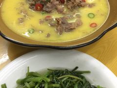 -做了不起的80后