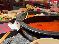 -蜀大侠火锅(寰球文化地标·总府店)