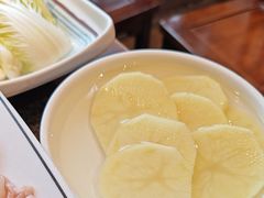 -小天鹅火锅·一线江景洪鼎旗舰店(洪崖洞店)
