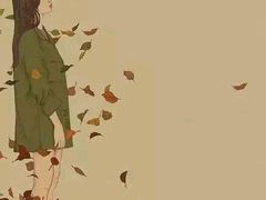 -万达影城(金牛万达广场激光IMAX店)