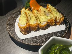 -炙柒Sekinana·精致日料(合生汇店)