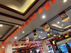 -耿福兴(凤凰美食街店)