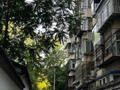 -玲珑塔公园
