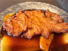 -鲜得来排骨年糕(即墨路店)